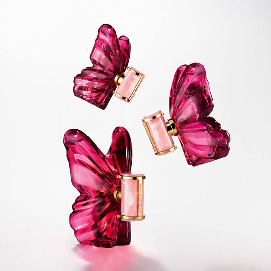 CH LA BOMBA EAU DE PARFUM 80 ML